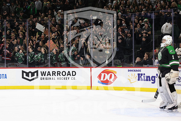 East Grand Forks vs Hibbing/Chisholm