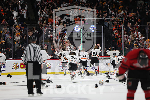 Stillwater vs Moorhead