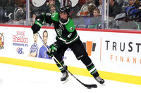 East Grand Forks vs Hibbing/Chisholm