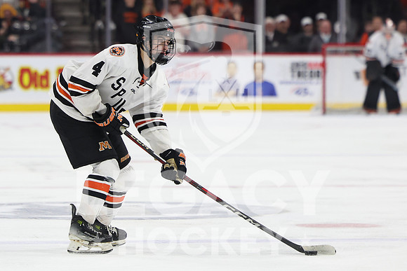 Stillwater vs Moorhead