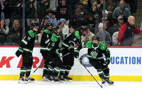East Grand Forks vs Hibbing/Chisholm