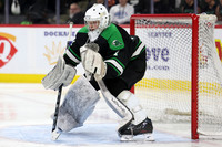 East Grand Forks vs Hibbing/Chisholm