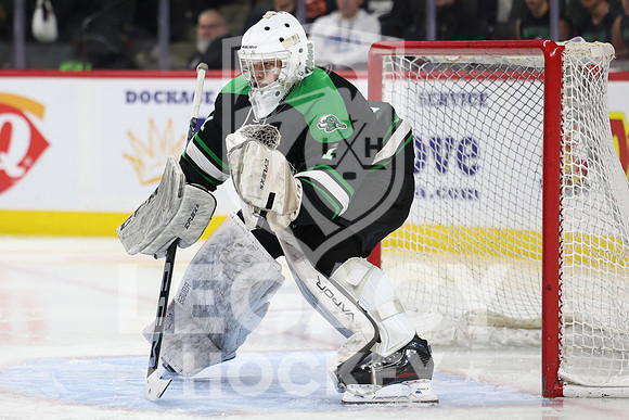East Grand Forks vs Hibbing/Chisholm