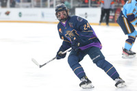 Hermantown vs Mahtomedi