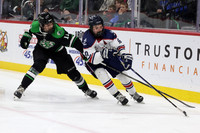 East Grand Forks vs Hibbing/Chisholm
