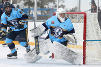 Hermantown vs Mahtomedi