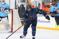 Hermantown vs Mahtomedi