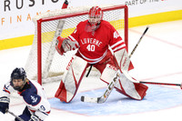 Luverne vs Hibbing/Chisholm