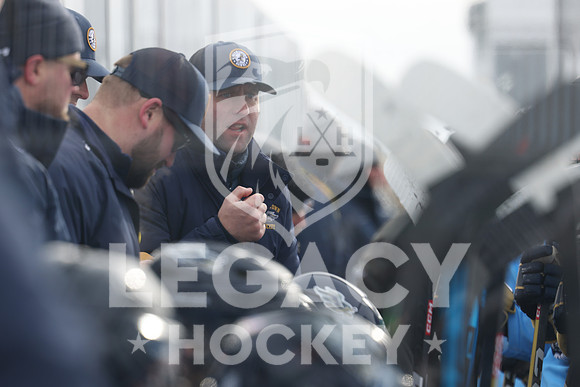 Hermantown vs Mahtomedi
