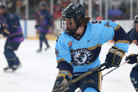 Hermantown vs Mahtomedi