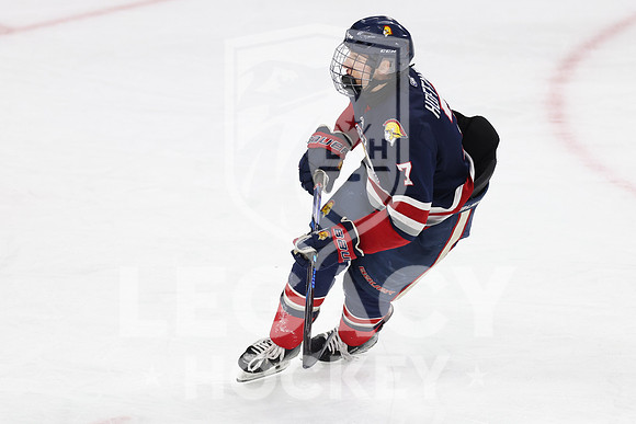 Orono vs Northfield