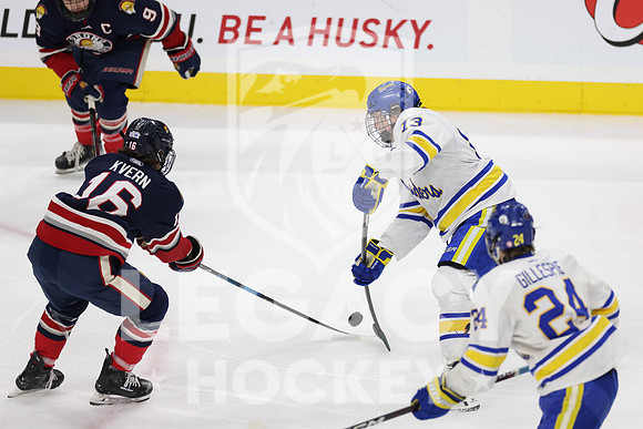 Orono vs St. Cloud Cathedral