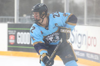 Hermantown vs Mahtomedi