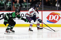 East Grand Forks vs Hibbing/Chisholm