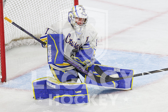 East Grand Forks vs St. Cloud Cathedral