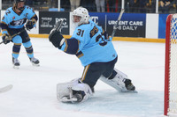 Hermantown vs Mahtomedi