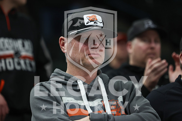 Stillwater vs Moorhead