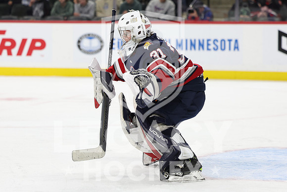 Orono vs St. Cloud Cathedral