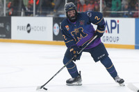 Hermantown vs Mahtomedi